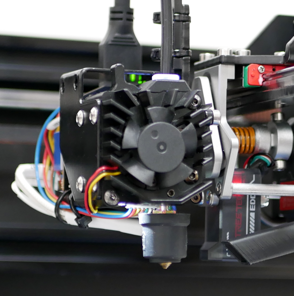 ProForge 300 – Makertech Store