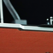 ProForge 300 Print Bed 2.0
