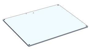 P4.x Platform