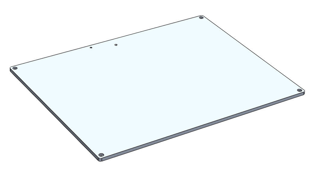 P4.x Platform