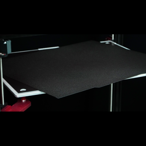 ProForge 5 Flexplate