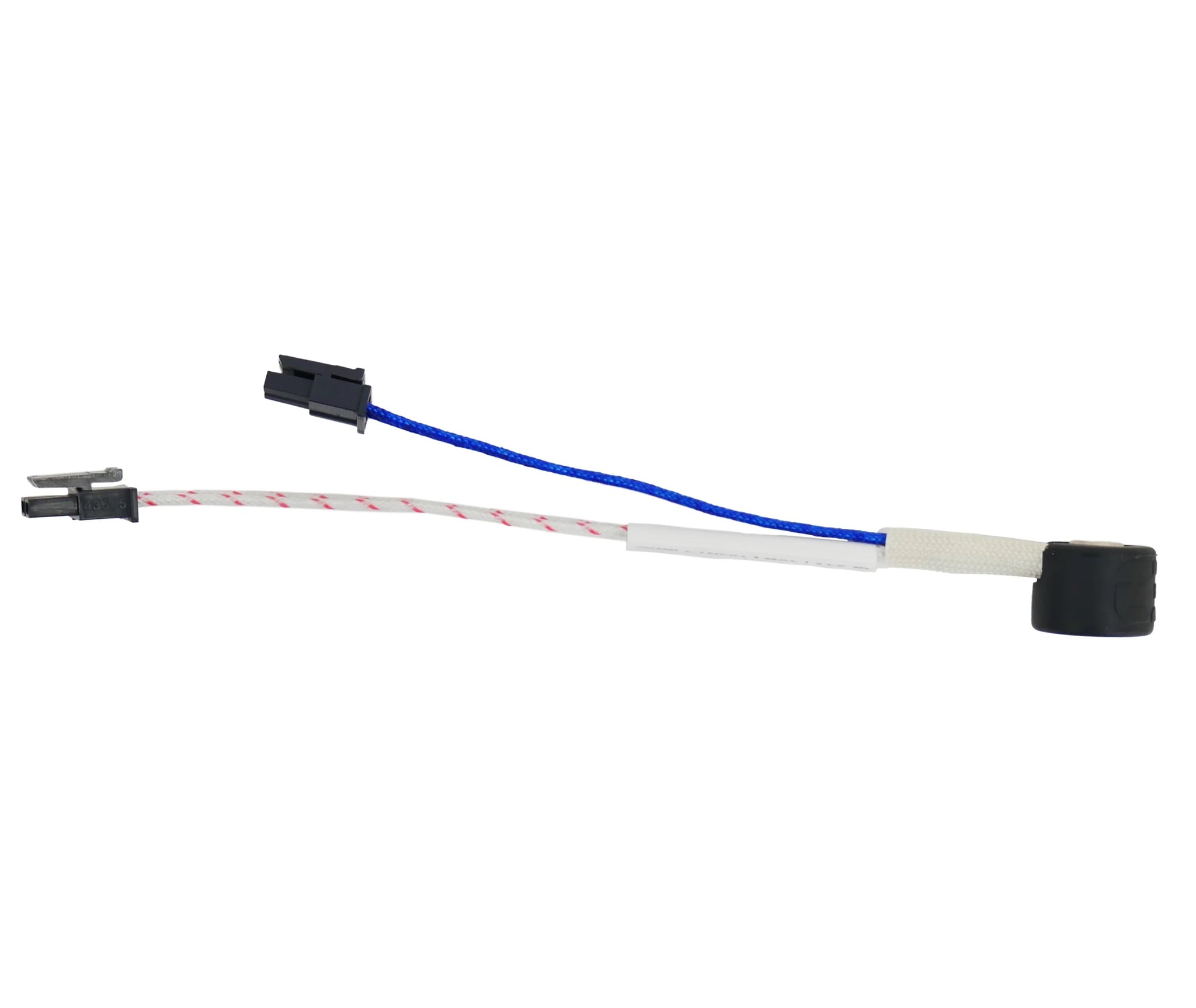 E3D REVO HeaterCore and Spacer Kit