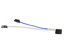 E3D REVO HeaterCore and Spacer Kit