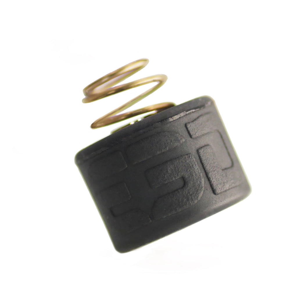 E3D REVO HeaterCore and Spacer Kit