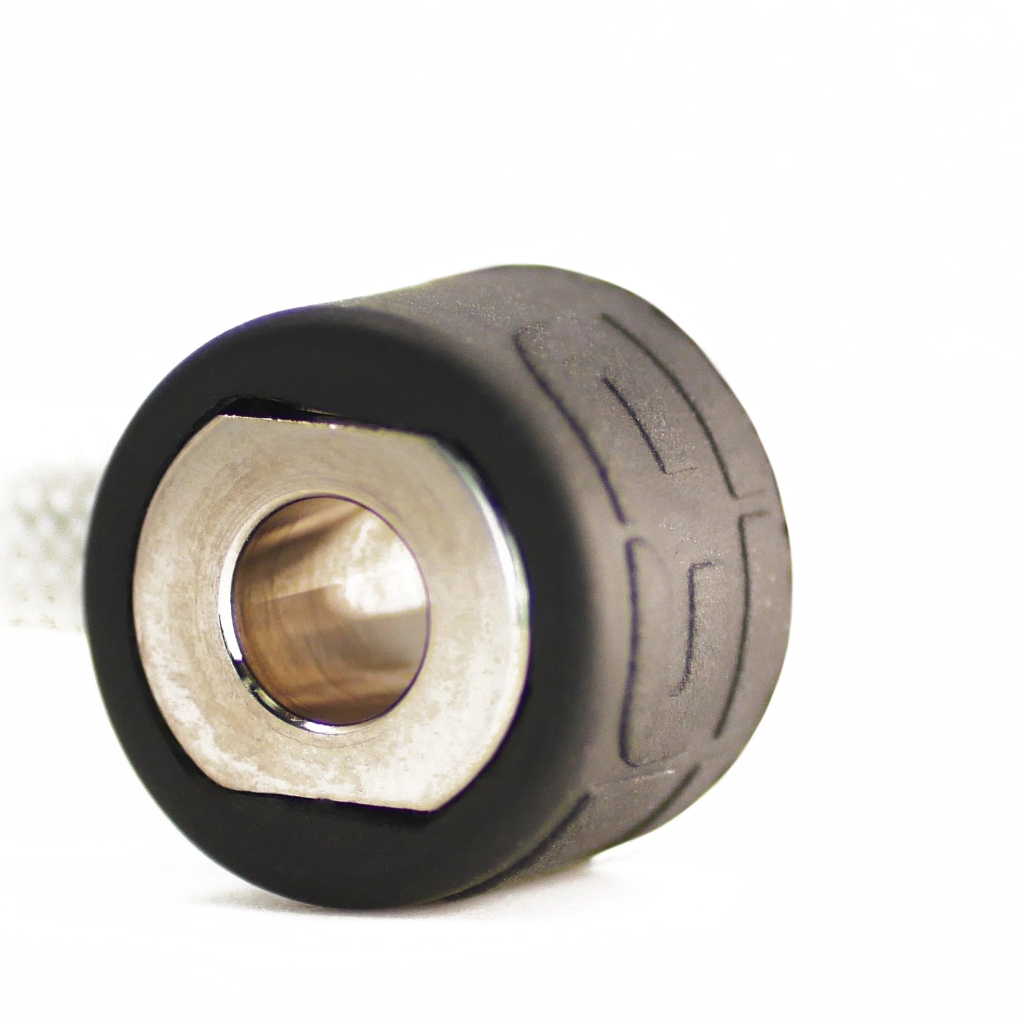 E3D REVO HeaterCore and Spacer Kit