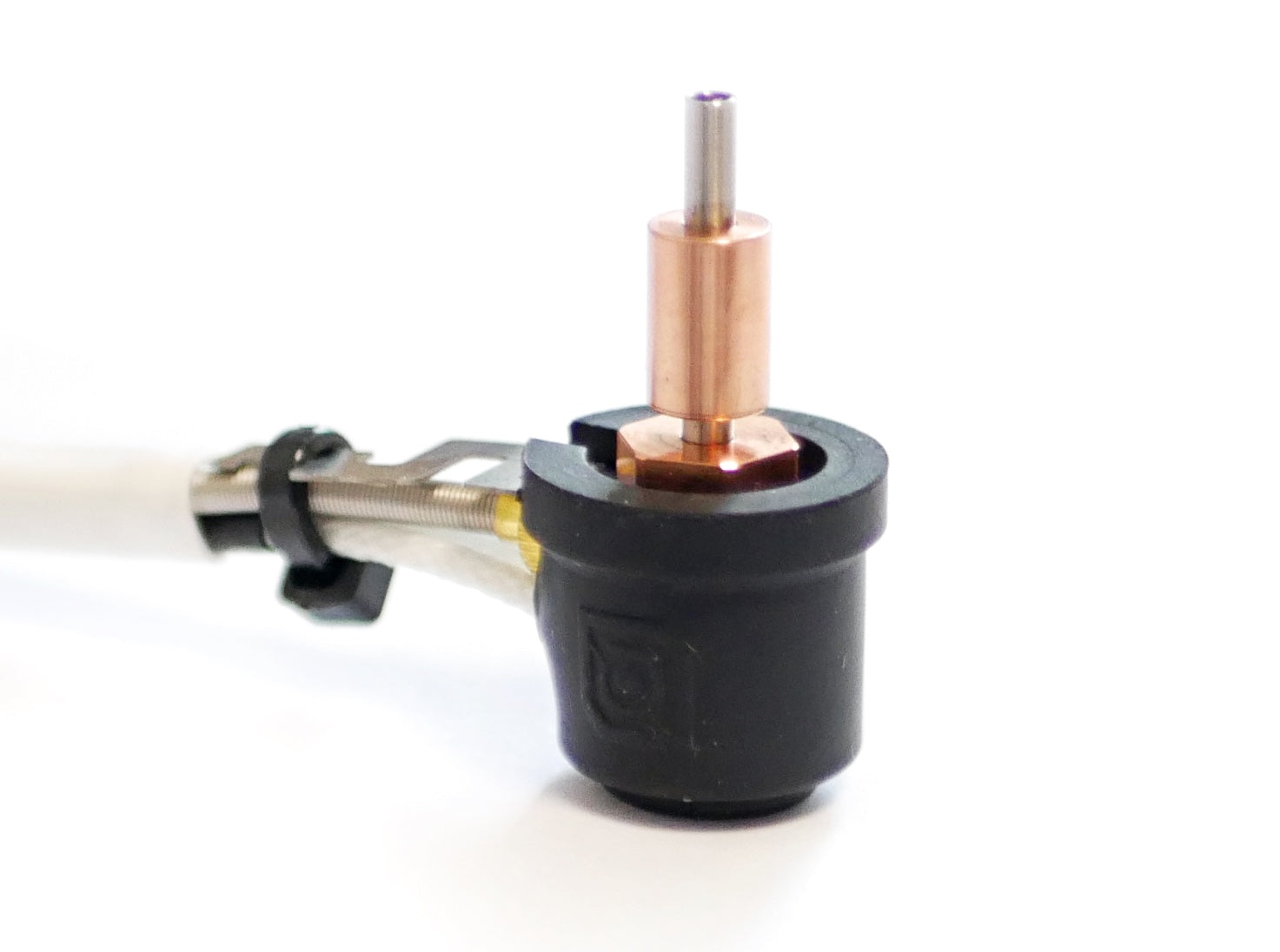 Smart Orbiter V3.5 Hotend Heatercore Assembly