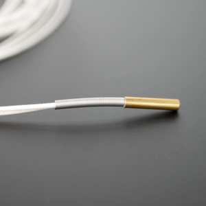 NEW High Temp Thermistor (450°C)