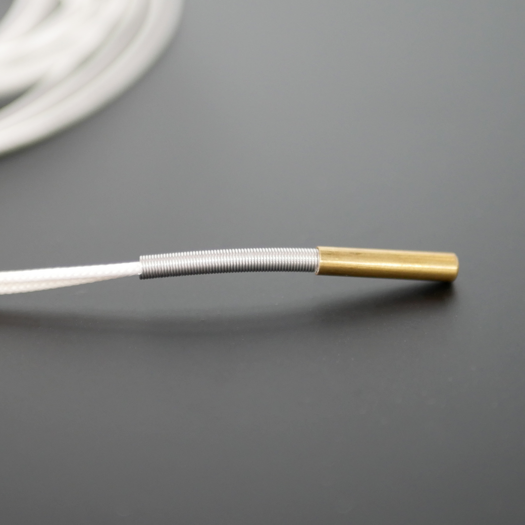 NEW High Temp Thermistor (450°C)